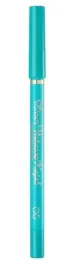 vivienne-sabo-liner-virtuose-kajal-eyeliner-nr-05-turkusowy-1-1g