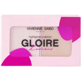 vivienne-sabo-highlighter-palette-gloire-d-amour-nr-01-light-pink-6-g