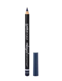 bellaoggi-kredka-do-oczu-eye-kajal-104-blue