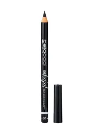 bellaoggi-kredka-do-oczu-eye-kajal-101-black