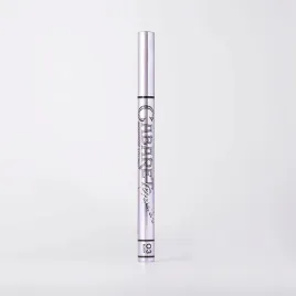 vivienne-sabo-cabaret-premiere-wodoodporny-eyeliner-no-03-05-ml