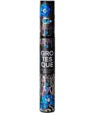 vivienne-sabo-gigantic-volume-mascara-grotesque-01