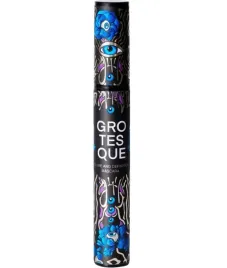 vivienne-sabo-gigantic-volume-mascara-grotesque-01