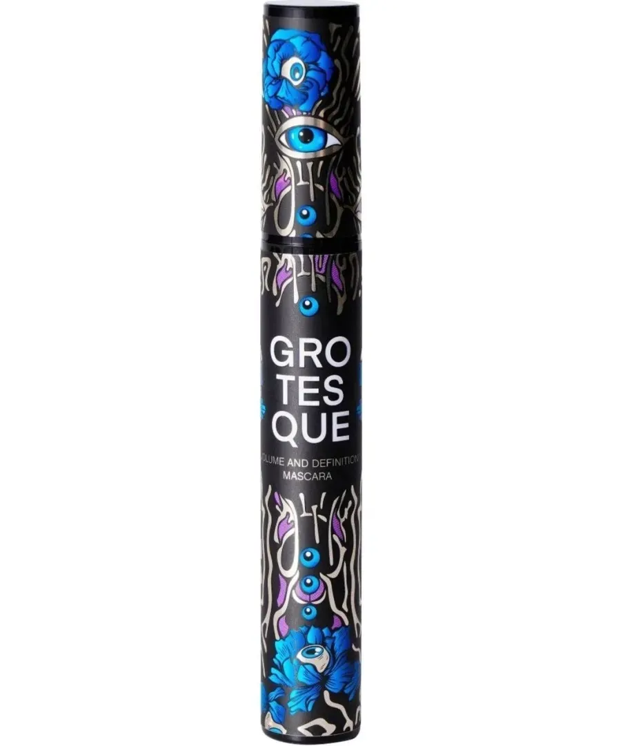 vivienne-sabo-gigantic-volume-mascara-grotesque-01