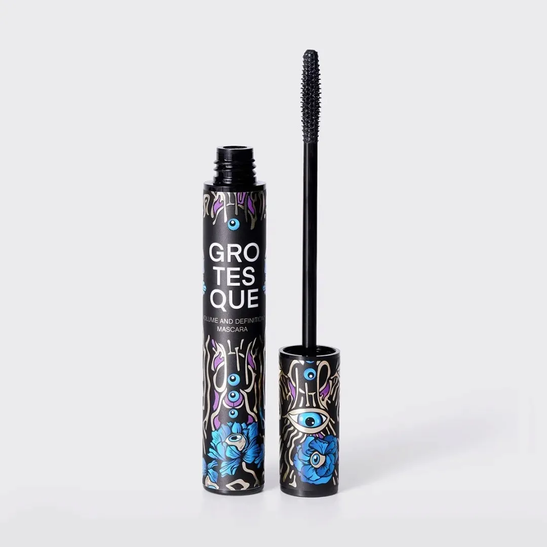 vivienne-sabo-gigantic-volume-mascara-grotesque-01-stan-nowy
