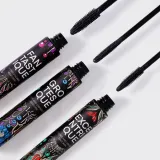 vivienne-sabo-gigantic-volume-mascara-grotesque-01-marka-inna-marka