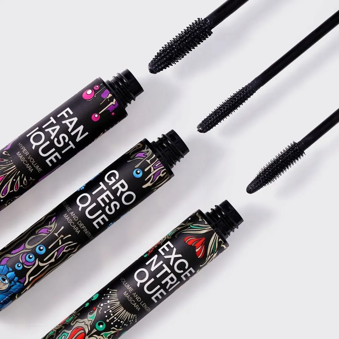 vivienne-sabo-gigantic-volume-mascara-grotesque-01