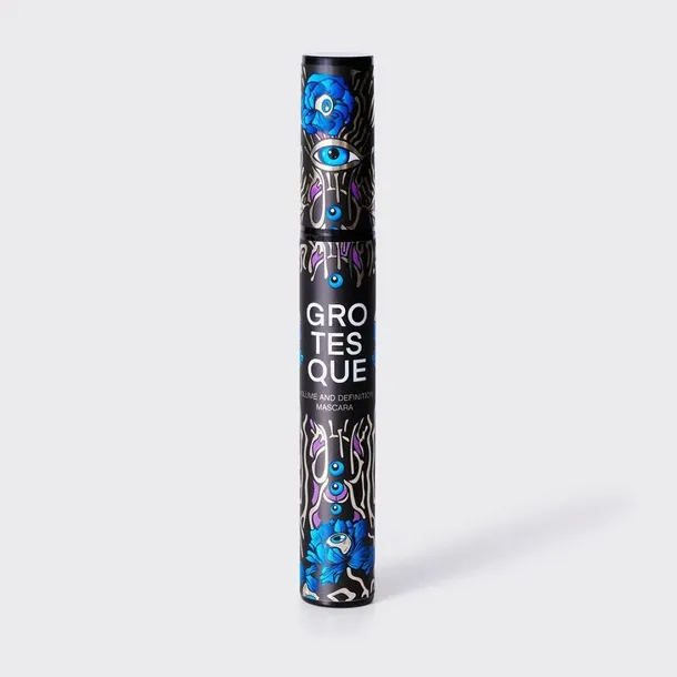 vivienne-sabo-gigantic-volume-mascara-grotesque-01-kolor-czarny