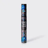 vivienne-sabo-gigantic-volume-mascara-grotesque-01-kolor-czarny