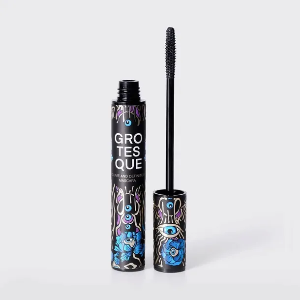vivienne-sabo-gigantic-volume-mascara-grotesque-01-wlasciwosci-inne