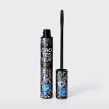 vivienne-sabo-gigantic-volume-mascara-grotesque-01-wlasciwosci-inne