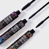 vivienne-sabo-gigantic-volume-mascara-grotesque-01-pojemnosc-9-ml