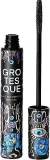 vivienne-sabo-gigantic-volume-mascara-grotesque-01-kod-producenta-3700971367610