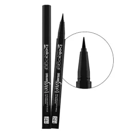 bellaoggi-dream-liner-eyeliner-24h
