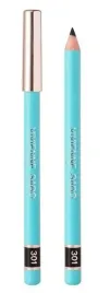 vivienne-sabo-eyeliner-flirteur-kredka-do-oczu-301-black