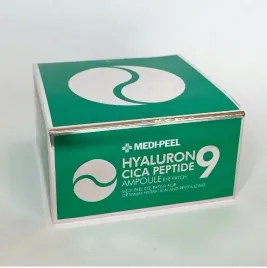 medi-peel-hydrozelowe-platki-pod-oczy-cica-peptide-9-60-szt