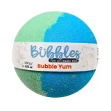 bath-bomb-bubble-yum-120g