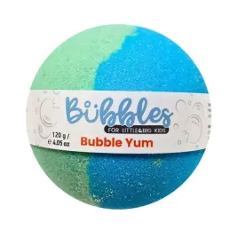 bath-bomb-bubble-yum-120g