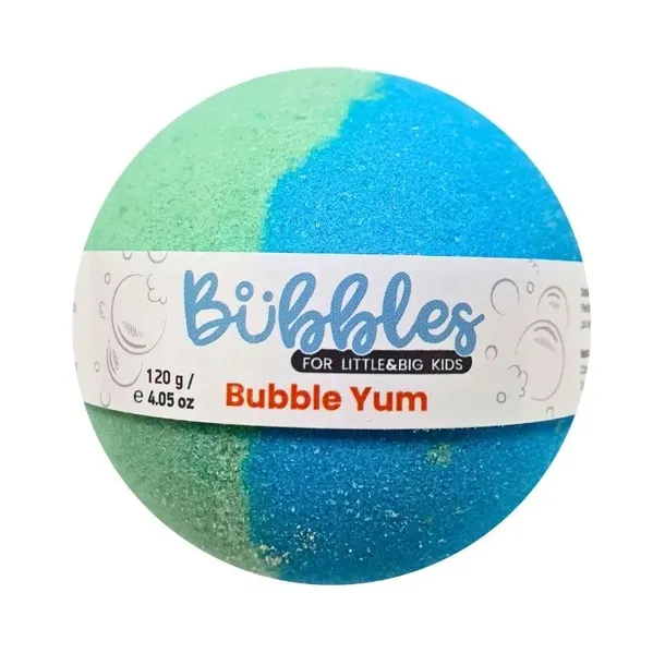 bath-bomb-bubble-yum-120g-stan-nowy