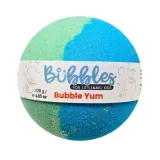 bath-bomb-bubble-yum-120g-stan-nowy