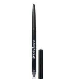 bellaoggi-wodootporna-matowa-kredka-do-oczu-eye-matic-precise-no-01