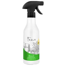 olejek-zapachowy-lemongrass-kala-500-ml-1szt