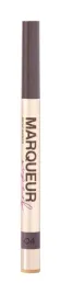 vivienne-sabo-marqueur-superb-brow-marker-no-04-brown-cold-0-7-ml