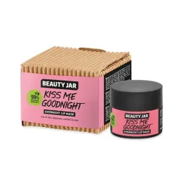 maska-do-ust-na-noc-beauty-jar-kiss-me-goodnight-overnight-lip-mask-15-ml