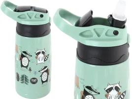 coolpack-butelka-termiczna-bono-shoppy-bidon-metalowy-na-wode-uchwyt-350-ml