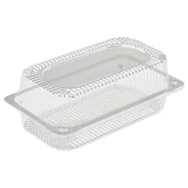 pojemnik-cukierniczy-229x130x84-rosanpak-500szt-sup