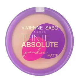 vivienne-sabo-teinte-absolute-matte-powder-nr-04-grey-beige-6g