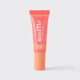 vivienne-sabo-blush-cream-souffle-a-la-rose-nr-02-peach-9-ml