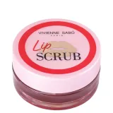 vivienne-sabo-lip-scrub-3g