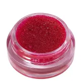 vivienne-sabo-lip-scrub-3g-stan-nowy