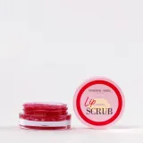 vivienne-sabo-lip-scrub-3g-marka-vivienne-sabo-paris