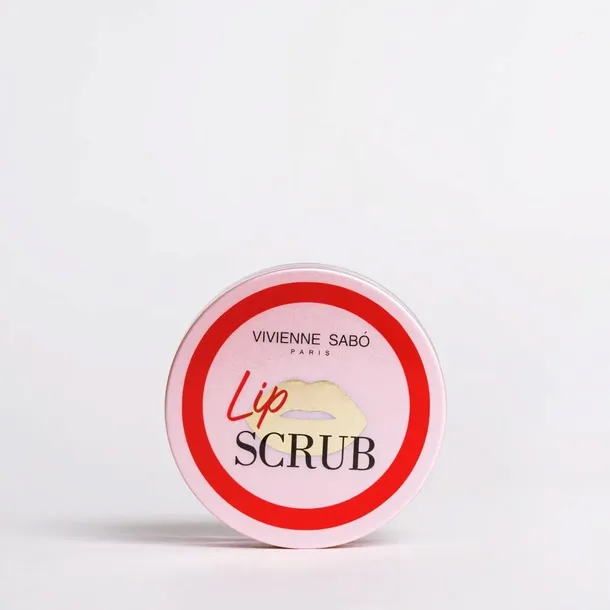 vivienne-sabo-lip-scrub-3g-wlasciwosci-regenerujace-wygladzajace
