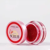 vivienne-sabo-lip-scrub-3g-kod-producenta-3700971352142