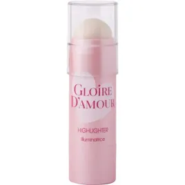 vivienne-sabo-gloire-d-amour-highlighter-stick-01-pearly-pink-4g