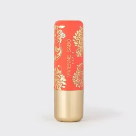 vivienne-sabo-balsam-do-ust-kolorowy-fantaisie-01