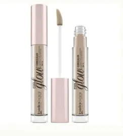 bellaoggi-korektor-do-twarzy-feel-glow-02-radiant-nude