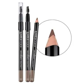 bellaoggi-i-brow-liner-kredka-do-brwi-no-02-brown