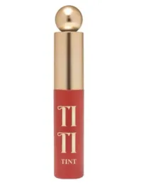 vivienne-sabo-bliszczyk-do-ust-tititint-03-rubin