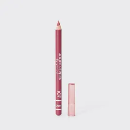 vivienne-sabo-jolies-levres-lip-pencil-no-107-warm-pink-1-4g