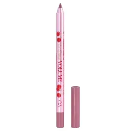 vivienne-sabo-le-grand-volume-lip-liner-no-03-cold-nude-1-35g