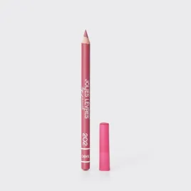 vivienne-sabo-jolies-levres-lip-pencil-no-202-dark-pink-cold-1-4g