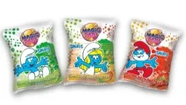 kula-do-kapieli-smurfs-dla-dzieci-3-magic-bath-40-g