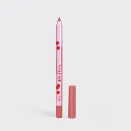 vivienne-sabo-le-grand-volume-lip-liner-no-06-natural-pink-1-35g