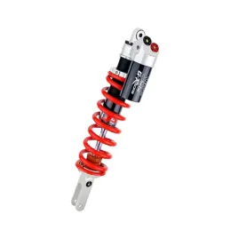 amortyzator-gazowy-yss-tylnego-zawieszenia-do-honda-cr-250-r-92-96