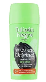 dezodorant-w-sztyfcie-tulipan-negro-original-deo-stick-75-ml