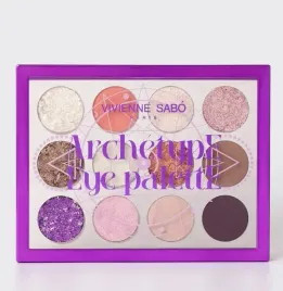 vivienne-sabo-eyeshadow-palette-paleta-cieni-do-powiek-archetype-eye-pale